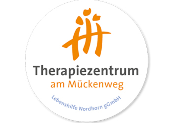 Lebenshilfe_Karriere-Portal_Einrichtung-Logo_350x270px_Therapiezentrum.jpg