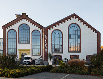 Blumenwerk.jpg