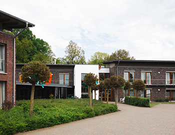 SBP_van-Behring-Strasse.jpg