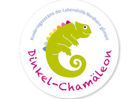 Lebenshilfe_Karriere-Portal_Einrichtung-Logo_350x270px-KITA-Dinkel.jpg