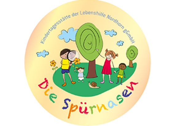 Lebenshilfe_Karriere-Portal_Einrichtung-Logo_350x270px_KITA-Spuernasen.jpg