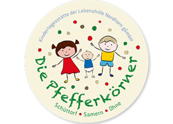 Lebenshilfe_Karriere-Portal_Einrichtung-Logo_350x270px_KITA-Pfefferkoerner.jpg