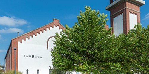 SAMOCCA.jpg
