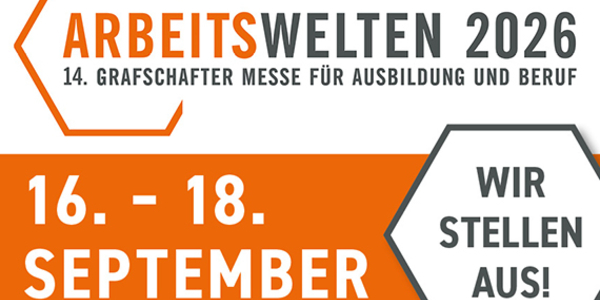 Messe-Baustein-570x410px_Arbeitswelten_2026.jpg