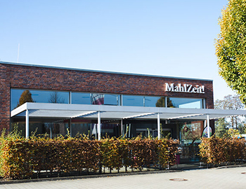 MahlZeit.jpg