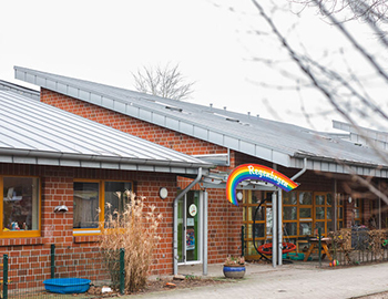 Kita_Regenbogen.jpg