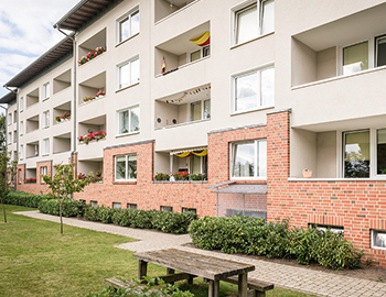 Wohnen_Niedersachsenstrasse.jpg