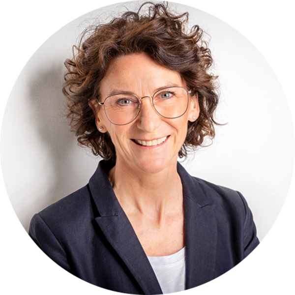 Britta-Meierkord.jpg