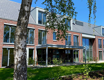Wohnen_Neubau_Mueckenweg.jpg