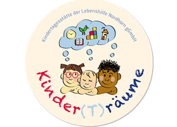 Lebenshilfe_Karriere-Portal_Einrichtung-Logo_350x270px_KITA-Kindertraeume.jpg