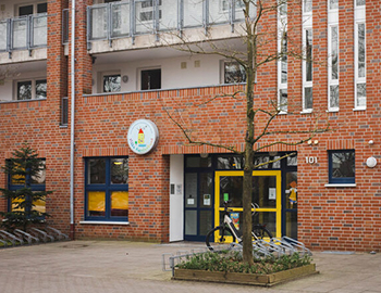 Kita_Villa_Kunterbunt.jpg