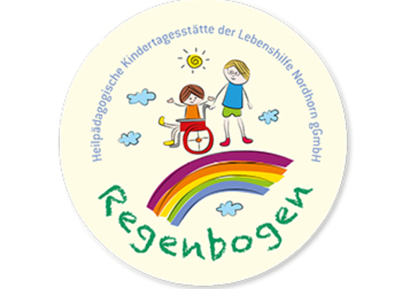 Lebenshilfe_Karriere-Portal_Einrichtung-Logo_350x270px_HPK-Regenbogen.jpg