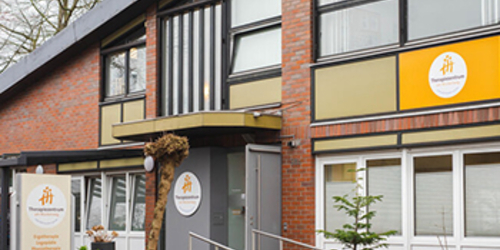 Therapiezentrum.jpg