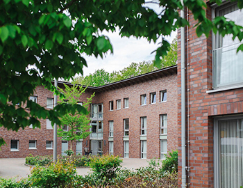 Wohnen_von-Behring-Strasse_2.jpg