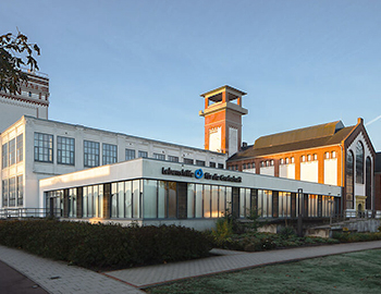 Hauptgeschaeftsstelle_BBB_Rawe_West.jpg