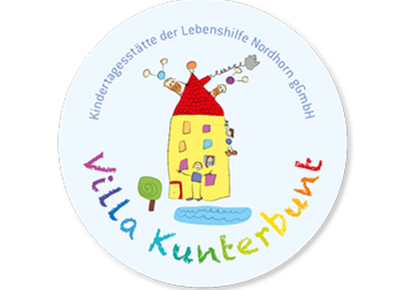Lebenshilfe_Karriere-Portal_Einrichtung-Logo_350x270px_KITA-Villa-Kunterbunt.jpg