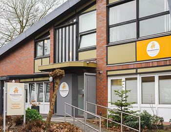 Therapiezentrum.jpg